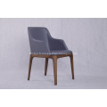 Chaise de restauration moderne Grace